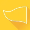 Sports Reference, LLC
