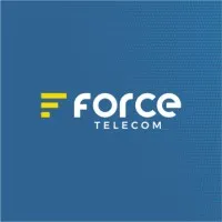 Force Telecom Force Telecom