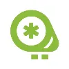 Hubble | Home Energy Efficiency Hubble | Home Energy Efficiency