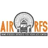AIRRFS SRO AIRRFS SRO