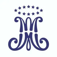 Maristas Chile