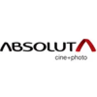 Absoluta Cine