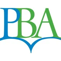 PBA