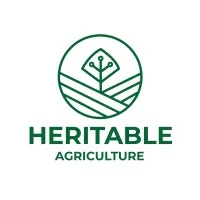 Heritable Agriculture
