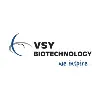 VSY Biotechnology GmbH VSY Biotechnology GmbH