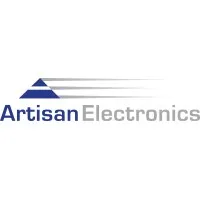 Artisan Electronics, Inc. Artisan Electronics, Inc.