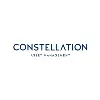 Constellation Asset Management Constellation Asset Management