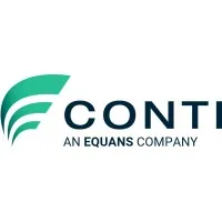 Conti LLC Conti LLC