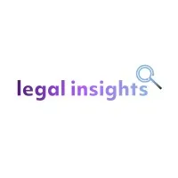 Legal Insights