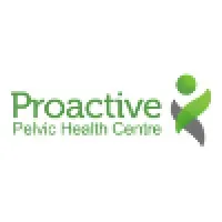 Proactive Pelvic Health Centre