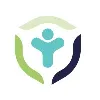 Finscape Financial Services Finscape Financial Services