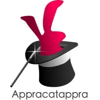 Appracatappra, LLC.