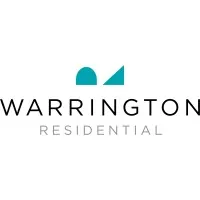 Warrington Residential
