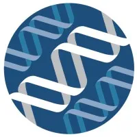 Linda Crnic Institute for Down Syndrome