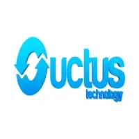 Ouctus Technology