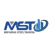Mufaddal Steel Trading LLC