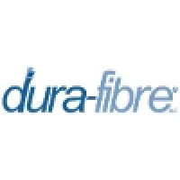 Dura-Fibre, LLC