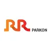 RR Parkon RR Parkon