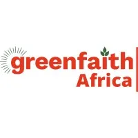 GreenFaith Africa