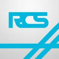 RandomCS