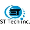 ST Tech Inc. ST Tech Inc.