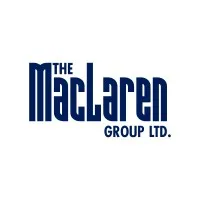 The MacLaren Group Ltd.