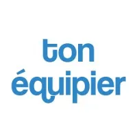 Ton Équipier