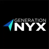 Generation NYX