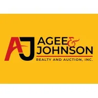 Agee & Johnson Realty and Auction