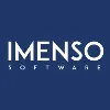 Imenso Software Imenso Software