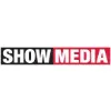 Show Media, LLC Show Media, LLC
