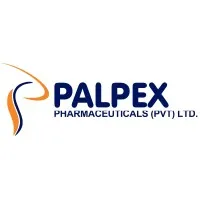 Palpex Pharmaceuticals Pvt Ltd