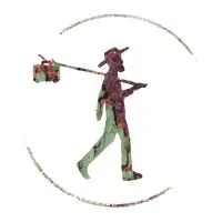 The Wandering CFO