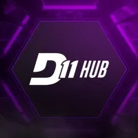 D11 Gaming Hub