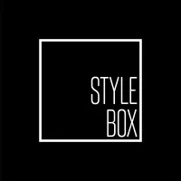 Style Box Style Box