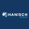 Hanisch Medical Hanisch Medical