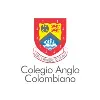 Colegio Anglo Colombiano Colegio Anglo Colombiano