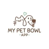 My Pet Bowl app