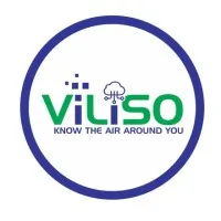 Viliso Technologies Private Limited Viliso Technologies Private Limited