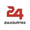 24hourtek, Inc - IT Support, Managed IT Services, IT Consulting San Francisco, California 24hourtek, Inc - IT Support, Managed IT Services, IT Consulting San Francisco, California