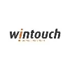 Wintouch Cloud Wintouch Cloud
