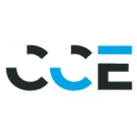 Callan Consulting Engineers, Inc.