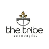 The Tribe Concepts The Tribe Concepts