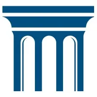 Frieders & Kuhn, LLP