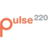 pulse220