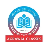 Agrawal Classes Agrawal Classes