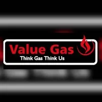 Value gas Zimbabwe Value gas Zimbabwe