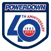 Powerdown Australia