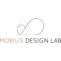 Mobius Design Lab