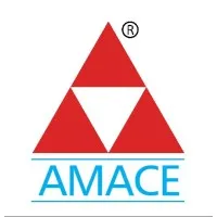 AMACE PROJECTS PRIVATE LIMITED